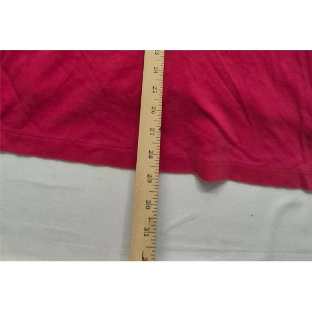 Polo Ralph Lauren please see